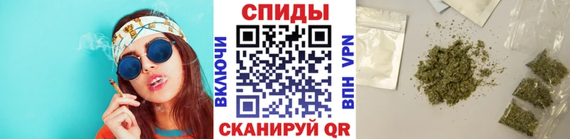 Бутират оксибутират Жуков