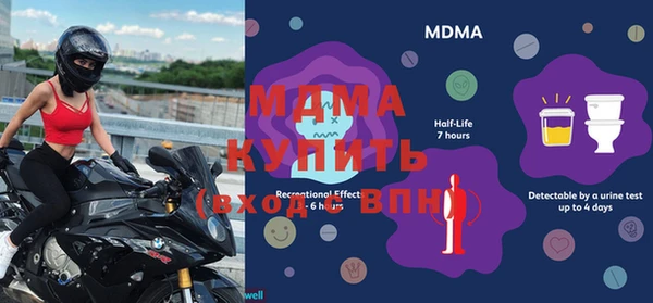 героин Карталы