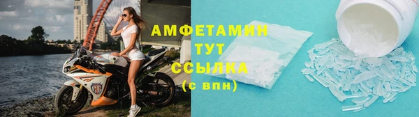 ПСИЛОЦИБИНОВЫЕ ГРИБЫ Карпинск