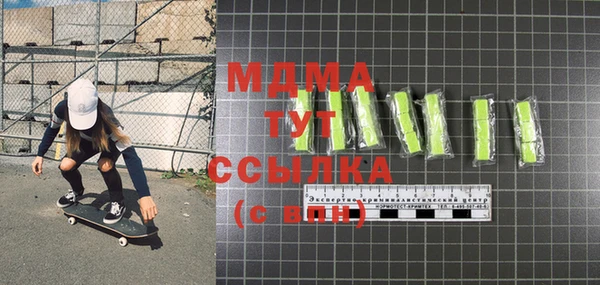 ПСИЛОЦИБИНОВЫЕ ГРИБЫ Карпинск