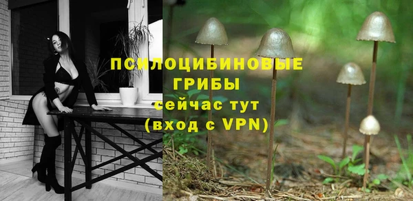 MDMA Premium VHQ Касимов