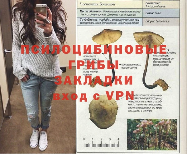 героин Карталы